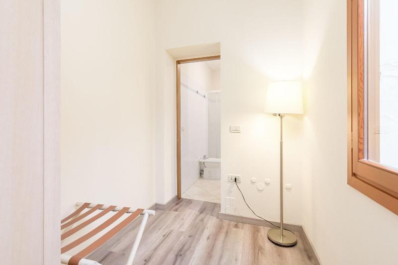 B And B Casanova Ai Tolentini Veneţia Exterior foto
