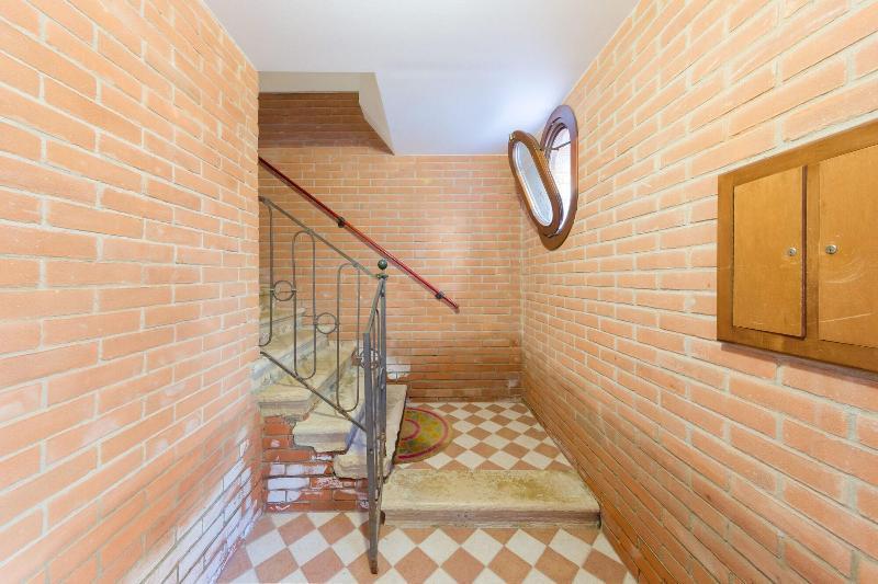 B And B Casanova Ai Tolentini Veneţia Exterior foto