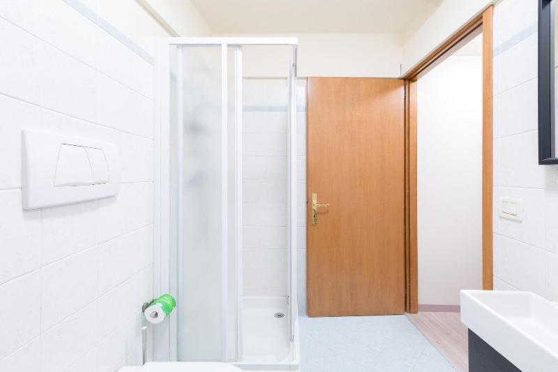 B And B Casanova Ai Tolentini Veneţia Exterior foto