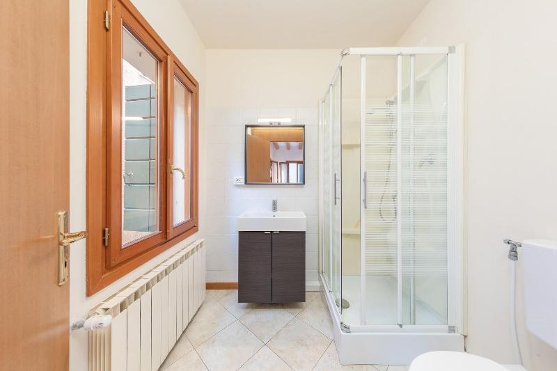 B And B Casanova Ai Tolentini Veneţia Exterior foto